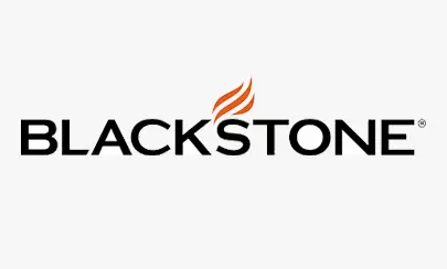 BLACKSTONE