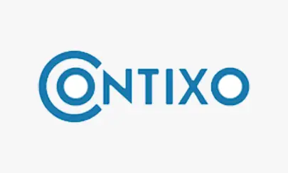 Contixo
