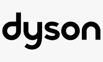 Dyson