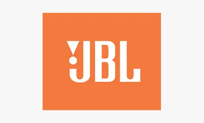 JBL