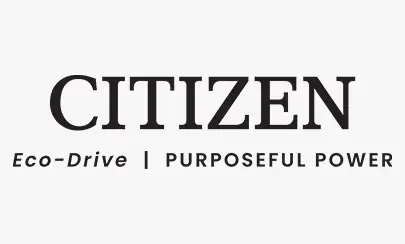 Citizen