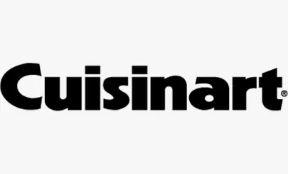 Cuisinart