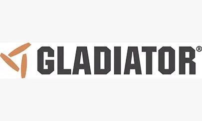 Gladiator