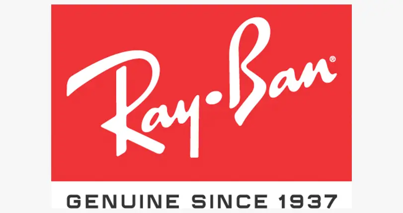 Ray-Ban