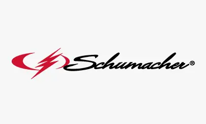Schumacher
