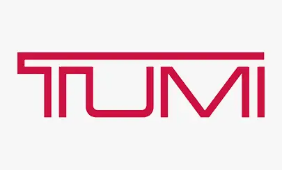 Tumi