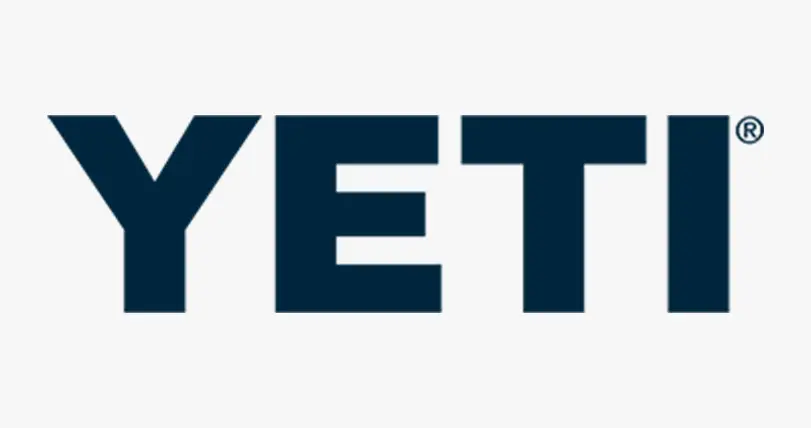 Yeti
